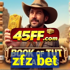 zfz bet